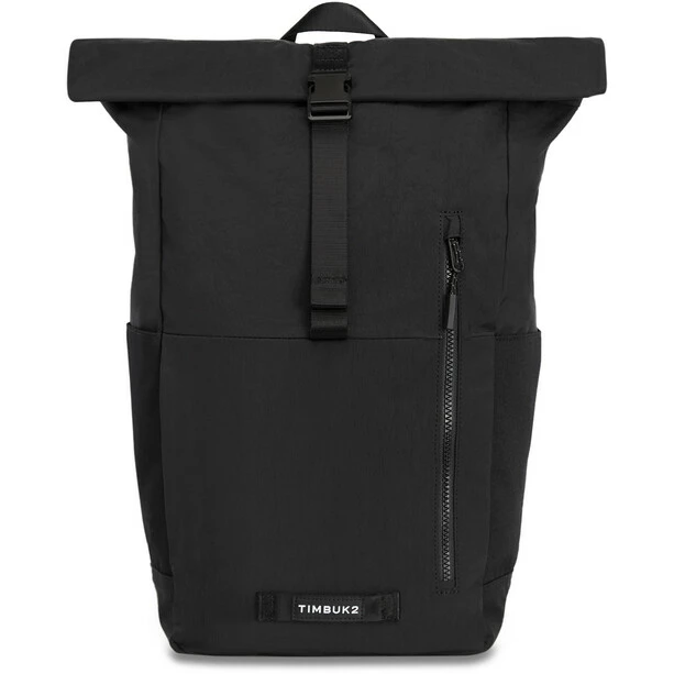 Timbuk2 Tuck Rucksack Schwarz 3 Timbuk2 Tuck Rucksack Schwarz