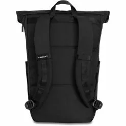 Timbuk2 Tuck Rucksack Schwarz 9 Timbuk2 Tuck Rucksack Schwarz -CUBE RFR Teile Verkäufe timbuk2 tuck backpack eco black 2