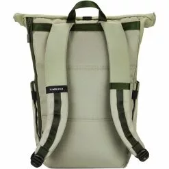 Timbuk2 Tuck Rucksack Beige -CUBE RFR Teile Verkäufe timbuk2 tuck backpack eco gravity 2