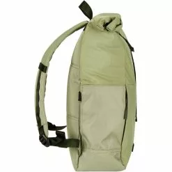 Timbuk2 Tuck Rucksack Beige -CUBE RFR Teile Verkäufe timbuk2 tuck backpack eco gravity 3