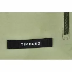 Timbuk2 Tuck Rucksack Beige -CUBE RFR Teile Verkäufe timbuk2 tuck backpack eco gravity 4
