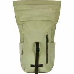 Timbuk2 Tuck Rucksack Beige -CUBE RFR Teile Verkäufe timbuk2 tuck backpack eco gravity 5