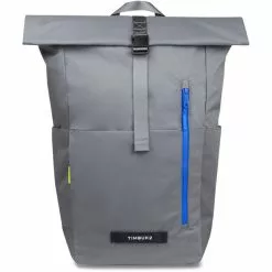 Timbuk2 Tuck Rucksack Grau