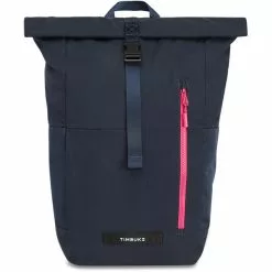 Timbuk2 Tuck Rucksack Blau