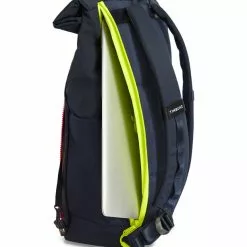 Timbuk2 Tuck Rucksack Blau -CUBE RFR Teile Verkäufe timbuk2 tuck backpack eco nautical pop 4
