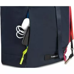 Timbuk2 Tuck Rucksack Blau -CUBE RFR Teile Verkäufe timbuk2 tuck backpack eco nautical pop 5