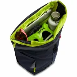 Timbuk2 Tuck Rucksack Blau -CUBE RFR Teile Verkäufe timbuk2 tuck backpack eco nautical pop 6