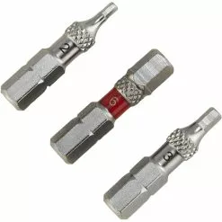 Topeak Allen Bit Set 9-Stück 9 Topeak Allen Bit Set 9-Stück -CUBE RFR Teile Verkäufe topeak 9 piece allen bit kit 4