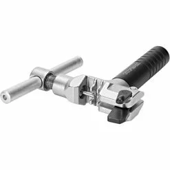 Topeak All Speeds Kettennieter -CUBE RFR Teile Verkäufe topeak all speeds chain tool 2