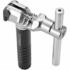 Topeak All Speeds Kettennieter -CUBE RFR Teile Verkäufe topeak all speeds chain tool 3