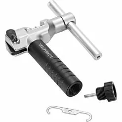 Topeak All Speeds Kettennieter -CUBE RFR Teile Verkäufe topeak all speeds chain tool 4