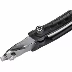 Topeak Bowdenzug-Zange 6 Topeak Bowdenzug-Zange -CUBE RFR Teile Verkäufe topeak cable housing cutter 2