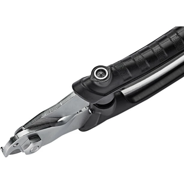 Topeak Bowdenzug-Zange 4 Topeak Bowdenzug-Zange – Bild 2