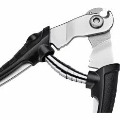 Topeak Bowdenzug-Zange 7 Topeak Bowdenzug-Zange -CUBE RFR Teile Verkäufe topeak cable housing cutter 3