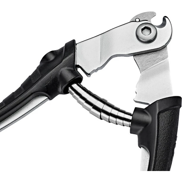 Topeak Bowdenzug-Zange 5 Topeak Bowdenzug-Zange – Bild 3