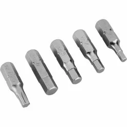 Topeak ComboTorq Drehmomentschlüssel Inkl. Bit-Set -CUBE RFR Teile Verkäufe topeak combotorq wrench bit set 3