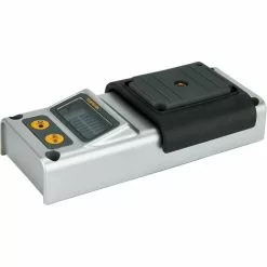 Topeak PrepStand Elite Digitalwaage -CUBE RFR Teile Verkäufe topeak digital waage fuer prepstand elite 3