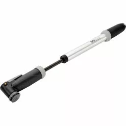 Topeak Essentials Fahrradzubehör Set -CUBE RFR Teile Verkäufe topeak essentials cycling accessory kit 4