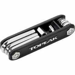 Topeak Essentials Fahrradzubehör Set -CUBE RFR Teile Verkäufe topeak essentials cycling accessory kit 6