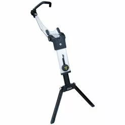 Topeak FlashStand
