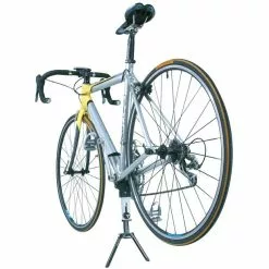 Topeak FlashStand -CUBE RFR Teile Verkäufe topeak flashstand 3