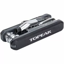 Topeak Hexus X Multitool 9 Topeak Hexus X Multitool -CUBE RFR Teile Verkäufe topeak hexus x multitool 3
