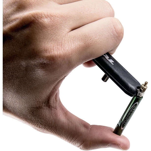 Topeak Hexus X Multitool 7 Topeak Hexus X Multitool – Bild 5