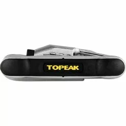 Topeak Hummer 2 Miniwerkzeug 7 Topeak Hummer 2 Miniwerkzeug -CUBE RFR Teile Verkäufe topeak hummer 2 miniwerkzeug 3