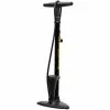 Topeak JoeBlow Max HP Standpumpe -CUBE RFR Teile Verkäufe topeak joeblow max hp floor pump black 1