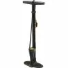 Topeak JoeBlow Max II Standpumpe -CUBE RFR Teile Verkäufe topeak joeblow max ii standpumpe 1