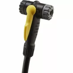 Topeak JoeBlow Max II Standpumpe -CUBE RFR Teile Verkäufe topeak joeblow max ii standpumpe 4