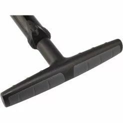 Topeak JoeBlow Max II Standpumpe -CUBE RFR Teile Verkäufe topeak joeblow max ii standpumpe 5