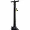 Topeak JoeBlow Mountain Standpumpe -CUBE RFR Teile Verkäufe topeak joeblow mountain standpumpe 1