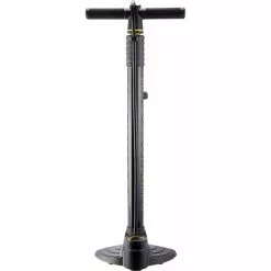 Topeak JoeBlow Mountain Standpumpe -CUBE RFR Teile Verkäufe topeak joeblow mountain standpumpe 2