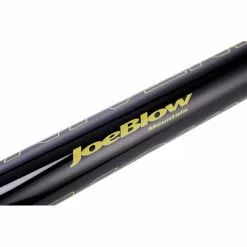 Topeak JoeBlow Mountain Standpumpe -CUBE RFR Teile Verkäufe topeak joeblow mountain standpumpe 5