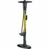Topeak JoeBlow Sport Digital Standpumpe 1 Topeak JoeBlow Sport Digital Standpumpe -CUBE RFR Teile Verkäufe topeak joeblow sport digital floor pump 1