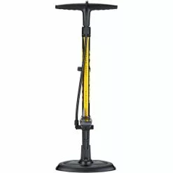Topeak JoeBlow Sport Digital Standpumpe 9 Topeak JoeBlow Sport Digital Standpumpe -CUBE RFR Teile Verkäufe topeak joeblow sport digital floor pump 2