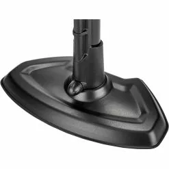 Topeak JoeBlow Sport Digital Standpumpe 10 Topeak JoeBlow Sport Digital Standpumpe -CUBE RFR Teile Verkäufe topeak joeblow sport digital floor pump 3