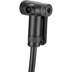 Topeak JoeBlow Sport Digital Standpumpe 12 Topeak JoeBlow Sport Digital Standpumpe -CUBE RFR Teile Verkäufe topeak joeblow sport digital floor pump 5