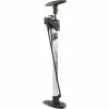Topeak JoeBlow Sprint Standpumpe -CUBE RFR Teile Verkäufe topeak joeblow sprint standpumpe 1