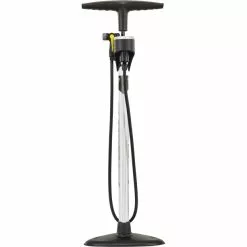 Topeak JoeBlow Sprint Standpumpe -CUBE RFR Teile Verkäufe topeak joeblow sprint standpumpe 2