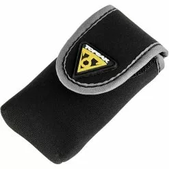 Topeak Mini 10 Miniwerkzeug 9 Topeak Mini 10 Miniwerkzeug -CUBE RFR Teile Verkäufe topeak mini 10 miniwerkzeug 4