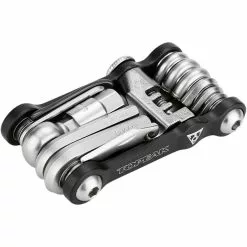 Topeak Mini 18+ Multitool