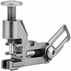 Topeak Mini 18+ Multitool -CUBE RFR Teile Verkäufe topeak mini 18 miniwerkzeug 4