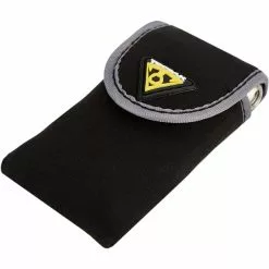 Topeak Mini 18+ Multitool -CUBE RFR Teile Verkäufe topeak mini 18 miniwerkzeug 5