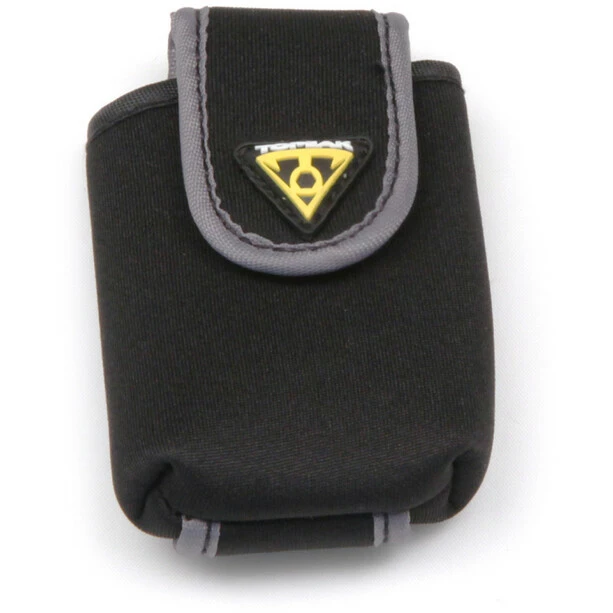 Topeak Mini 20 Pro Multitool Schwarz 5 Topeak Mini 20 Pro Multitool Schwarz – Bild 3