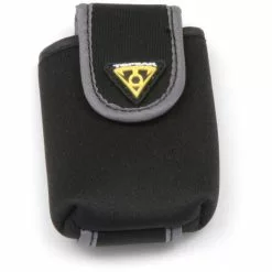 Topeak Mini 20 Pro Multitool Silber -CUBE RFR Teile Verkäufe topeak mini 20 pro miniwerkzeug silber 4