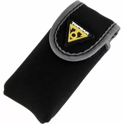 Topeak Mini 9 Pro Multitool Schwarz 13 Topeak Mini 9 Pro Multitool Schwarz -CUBE RFR Teile Verkäufe topeak mini 9 pro miniwerkzeug black 6