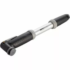 Topeak Mini Dual Handpumpe