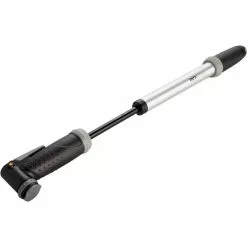 Topeak Mini Dual Handpumpe -CUBE RFR Teile Verkäufe topeak mini dual 3